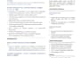 design ats CV cover letter and linked in profile optimization